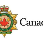 Correctional Service Canada
