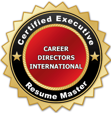 Amy Britta Watt Logo